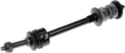 Dorman Sway Bar End Links for 1999-2012 F-250 SUPER DUTY, 1999-2014 F-350 SUPER DUTY - 536-144