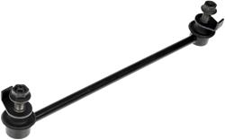 Dorman Sway Bar End Links for 2003-2008 FX35, FX45 - 536-148