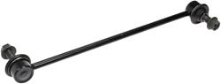 Dorman Sway Bar End Links for 2007-2016 CR-V, 2007-2012 RDX - 536-159