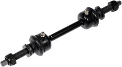 Dorman Sway Bar End Links for 2010-2016 F-350 SUPER DUTY, F-250 SUPER DUTY, 2009-2017 F-150 - 536-176