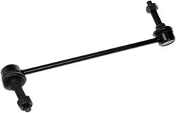 Dorman Sway Bar End Links 536-181