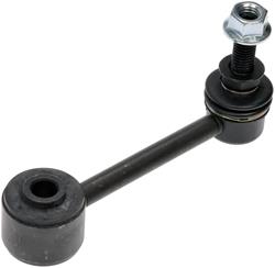 Dorman Sway Bar End Links for 2007-2017 WRANGLER, 2018 WRANGLER JK - 536-188