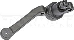 Dorman Ball Joints 536-195