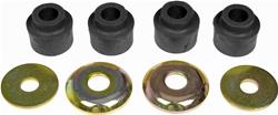 Dorman Radius Arm Bushings 536-198
