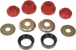 Dorman Control Arm Bushings 536-201