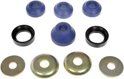 Dorman Radius Arm Bushings 536-202