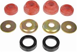 Dorman Sway Bar Bushings 536-203