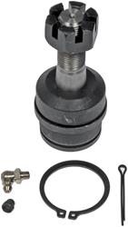 Dorman Ball Joints 536-210