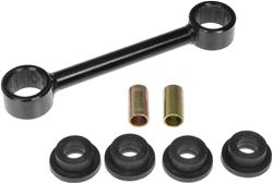 Dorman Sway Bar End Links for 2000-2016 F-250 SUPER DUTY, 1999-2016 F-350 SUPER DUTY - 536-215