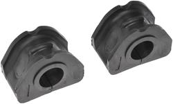 Dorman Sway Bar Bushings for 1997-2003 F-150, 2004 F-150 HERITAGE, 1997-1999 F-250 - 536-221