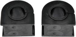 Dorman Sway Bar Bushings 536-225