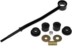 Dorman Sway Bar End Links for 1989-1994 F-59 COMMERCIAL STRIPPED CHASSIS - 536-227