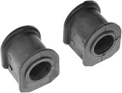 Dorman Sway Bar Bushings 536-229