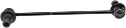 Dorman Sway Bar End Links 536-239