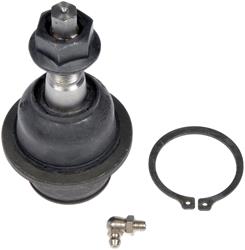 Dorman Ball Joints for 2004-2008 F-150, 2006-2008 MARK LT - 536-242