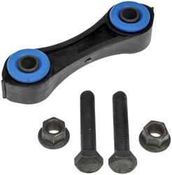 Dorman Sway Bar End Links 536-245