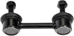 Dorman Sway Bar End Links 536-256