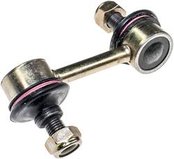 Dorman Sway Bar End Links for 2001-2006 LS430 - 536-269