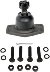 Dorman Ball Joints 536-280