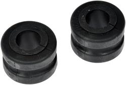 Dorman Sway Bar Bushings for 1995-2005 NEON - 536-281