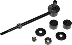 Dorman Sway Bar End Links for 2003-2016 4RUNNER, 2007-2014 FJ CRUISER, 2003-2009 GX470 - 536-309