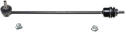 Dorman Sway Bar End Links for 2002 COOPER - 536-337