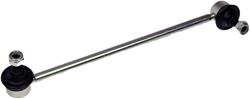 Dorman Sway Bar End Links for 2003-2008 TIBURON - 536-345