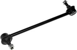 Dorman Sway Bar End Links for 2004-2009 SPECTRA, 2005-2009 SPECTRA5 - 536-349