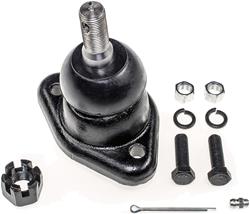 Dorman Ball Joints 536-364