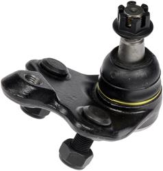 Dorman Ball Joints for 2003-2008 MATRIX, VIBE - 536-366