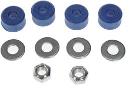 Dorman Sway Bar Bushings for 2001-2003 TACOMA - 536-368