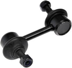 Dorman Sway Bar End Links for 2007-2009 AMANTI, 2006-2011 AZERA, 2006-2010 SONATA - 536-374