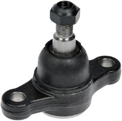 Dorman Ball Joints 536-375