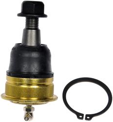 Dorman Ball Joints 536-377