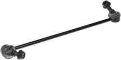 Dorman Sway Bar End Links for 2000-2006 TT, TT QUATTRO - 536-388