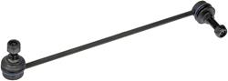 Dorman Sway Bar End Links for 2000-2006 TT, TT QUATTRO - 536-389