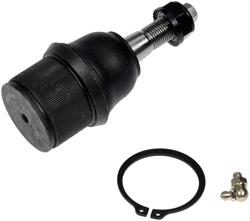 Dorman Ball Joints for 2007-2009 ASPEN, 2004-2009 DURANGO - 536-392