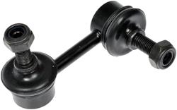 Dorman Sway Bar End Links for 2006-2011 CIVIC - 536-395