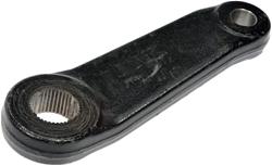 Dorman Steering Pitman Arms for 1999-2004 F-250 SUPER DUTY, F-350 SUPER DUTY - 536-404