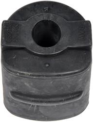 Dorman Control Arm Bushings 536-411