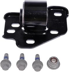 Dorman Control Arm Bushings 536-414