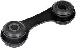 Dorman Sway Bar End Links 536-422