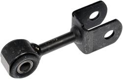 Dorman Sway Bar End Links 536-425