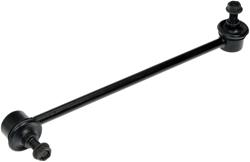 Dorman Sway Bar End Links for 2006-2011 ACCENT, RIO, RIO5 - 536-426
