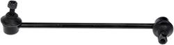 Dorman Sway Bar End Links for 2006-2011 ACCENT, RIO, RIO5 - 536-427