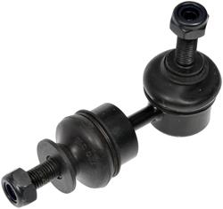 Dorman Sway Bar End Links 536-430