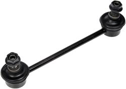 Dorman Sway Bar End Links for 2001-2003 PROTEGE - 536-431