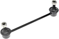 Dorman Sway Bar End Links for 2001-2003 PROTEGE, 2002-2003 PROTEGE5 - 536-432