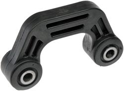 Dorman Sway Bar End Links 536-437