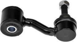 Dorman Sway Bar End Links for 2007 ASPEN, 2004-2007 DURANGO - 536-444